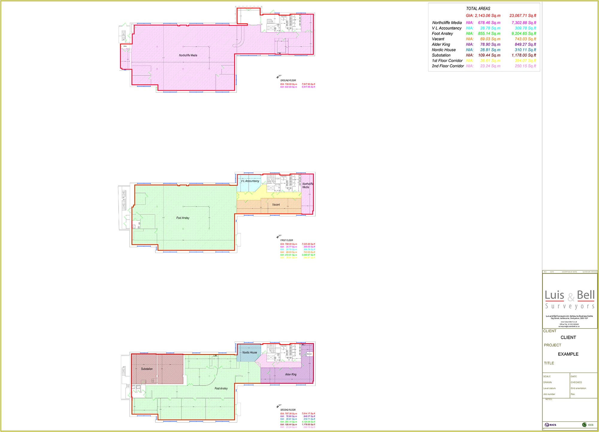 Floorplan 4
