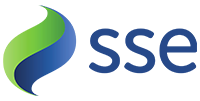 SSE plc