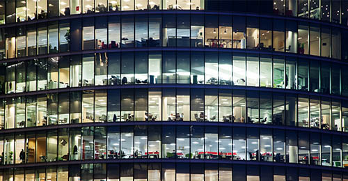 Asbestos Management Reports