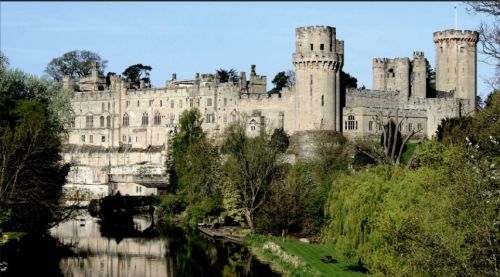 Click Here To Enlarge