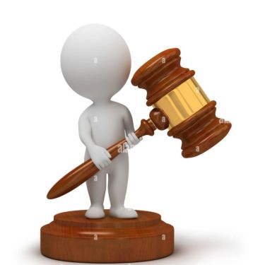 Click Here To Enlarge