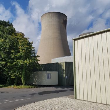 Click Here To Enlarge