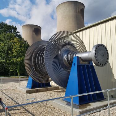 Click Here To Enlarge