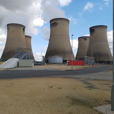 Click Here To Enlarge