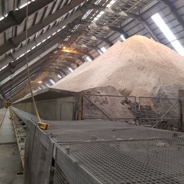 Click Here To Enlarge