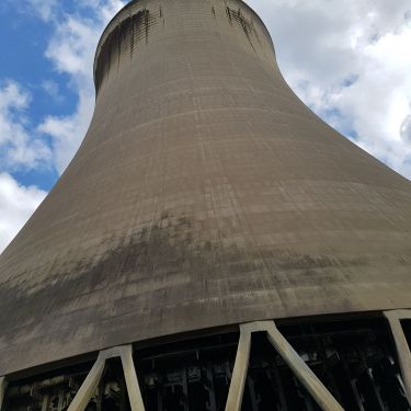 Click Here To Enlarge