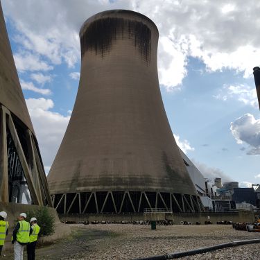 Click Here To Enlarge