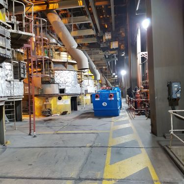 Click Here To Enlarge