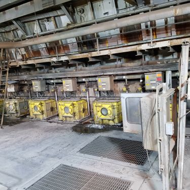 Click Here To Enlarge