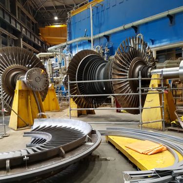 Click Here To Enlarge