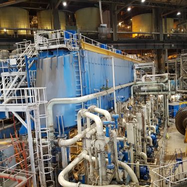 Click Here To Enlarge