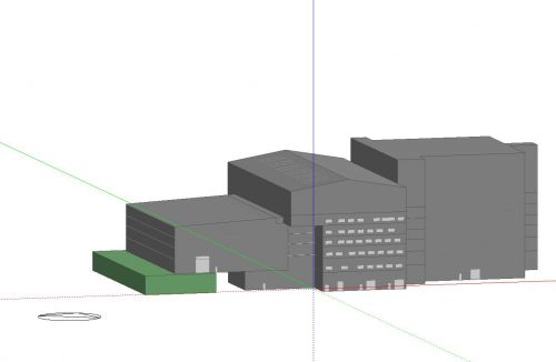 Click Here To Enlarge