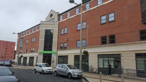 Click Here To Enlarge