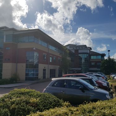 Click Here To Enlarge