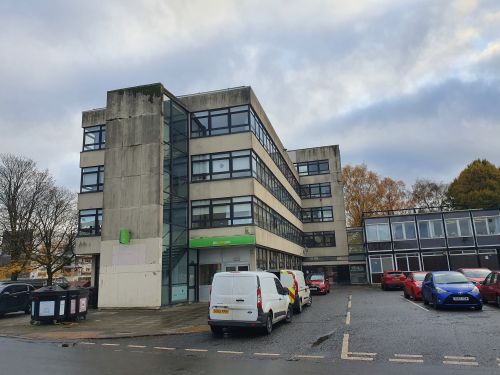 Click Here To Enlarge