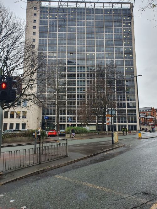 Click Here To Enlarge