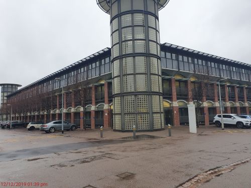 Click Here To Enlarge