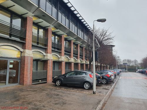 Click Here To Enlarge