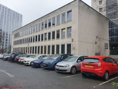 Click Here To Enlarge