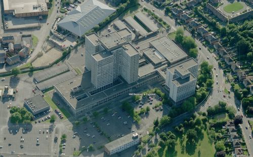 Click Here To Enlarge