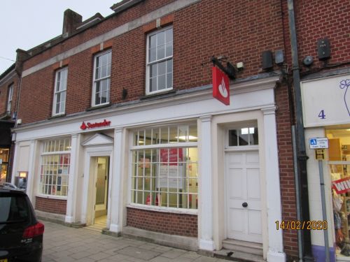 Click Here To Enlarge