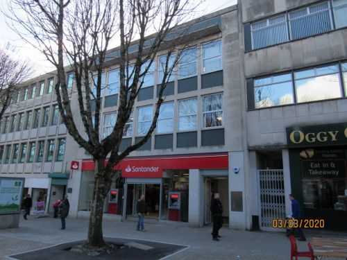 Click Here To Enlarge