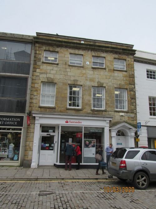 Click Here To Enlarge