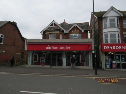 Click Here To Enlarge