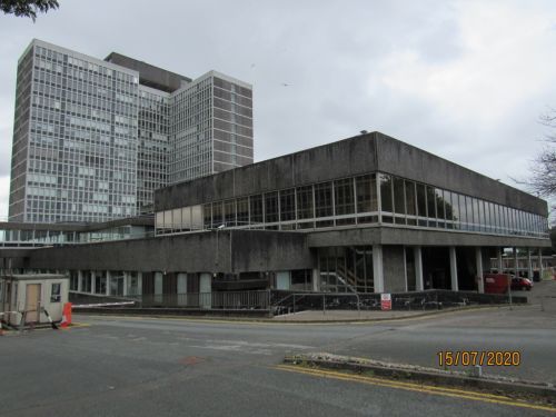 Click Here To Enlarge