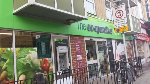 Click Here To Enlarge