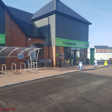 Click Here To Enlarge