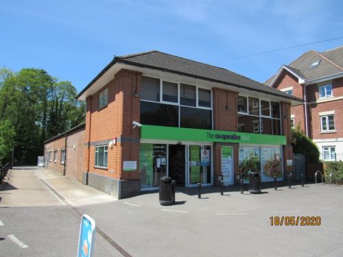 Click Here To Enlarge