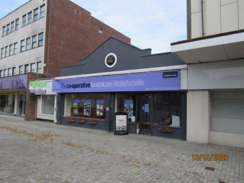 Click Here To Enlarge