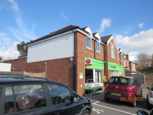 Click Here To Enlarge