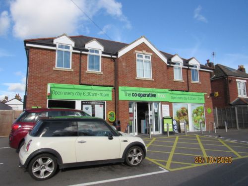 Click Here To Enlarge