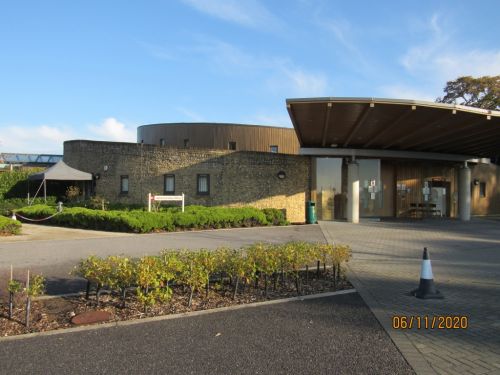 Click Here To Enlarge