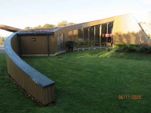 Click Here To Enlarge