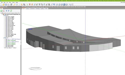 Click Here To Enlarge