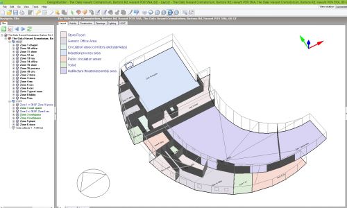 Click Here To Enlarge