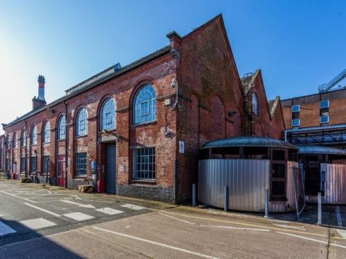 Click Here To Enlarge