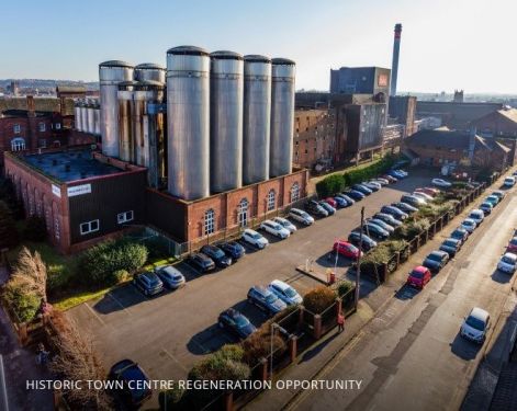 Click Here To Enlarge